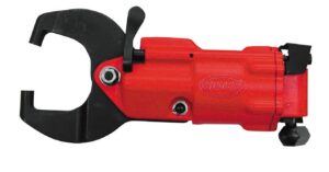 Sioux Pneumatic A RIVETER SGL CYL 2-1/4IN-CR1