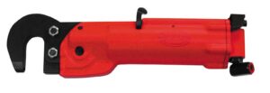 Sioux Pneumatic C RIVETER TAN CYL 1-1/2IN-CR1