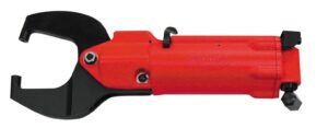 Sioux Pneumatic A RIVETER TAN CYL 2-1/4IN-CR1