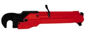 Sioux Pneumatic C RIVETER TRI CYL 1-1/2IN