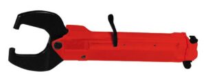 Sioux Pneumatic A RIVETER TRI CYL 3IN