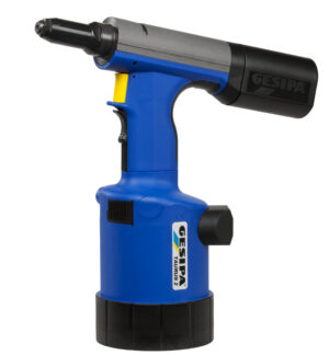 1457771 - Taurus® 2  Pneumatic Hydraulic (1/8”, 5/32” & 3/16”)-17/24-27-29-32