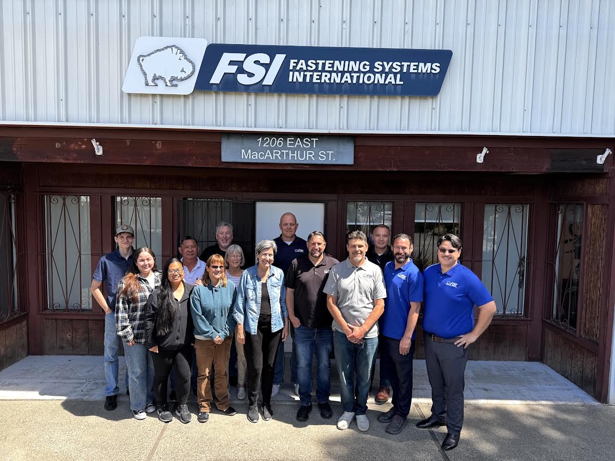 FSI Team