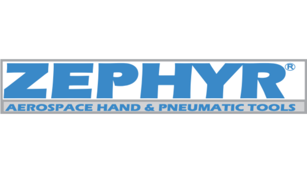 Zephyr