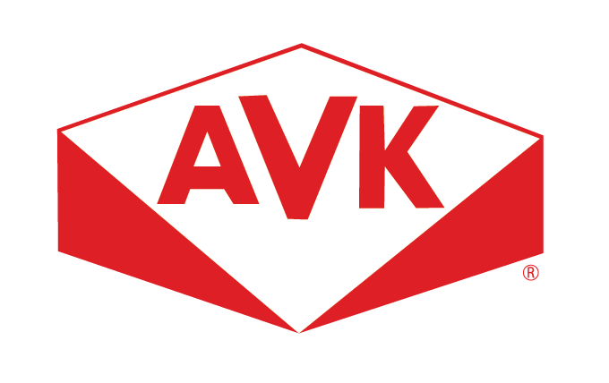 AVK