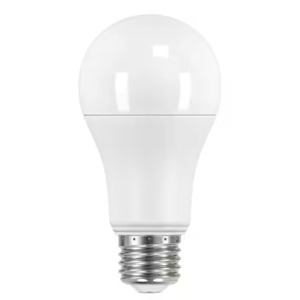 ALLB-123 - 23 Watt Special Coated, Shatter Resistant Bulb