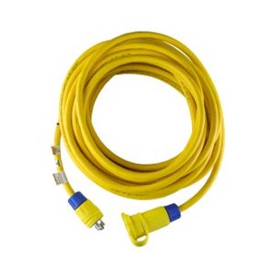 F905-1-EXT - 25' Custom Extension Feeder Cord