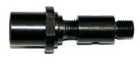 F187-3BCM - Compensating Adapter, PT-4000