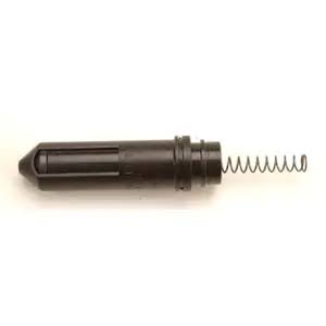 H681 Cherry-Lock Tapered Pulling Head
