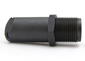 F1074B - CherryMax Straight Head