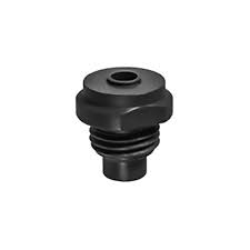 FSI Nosepieces - Image 2