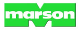 Marson