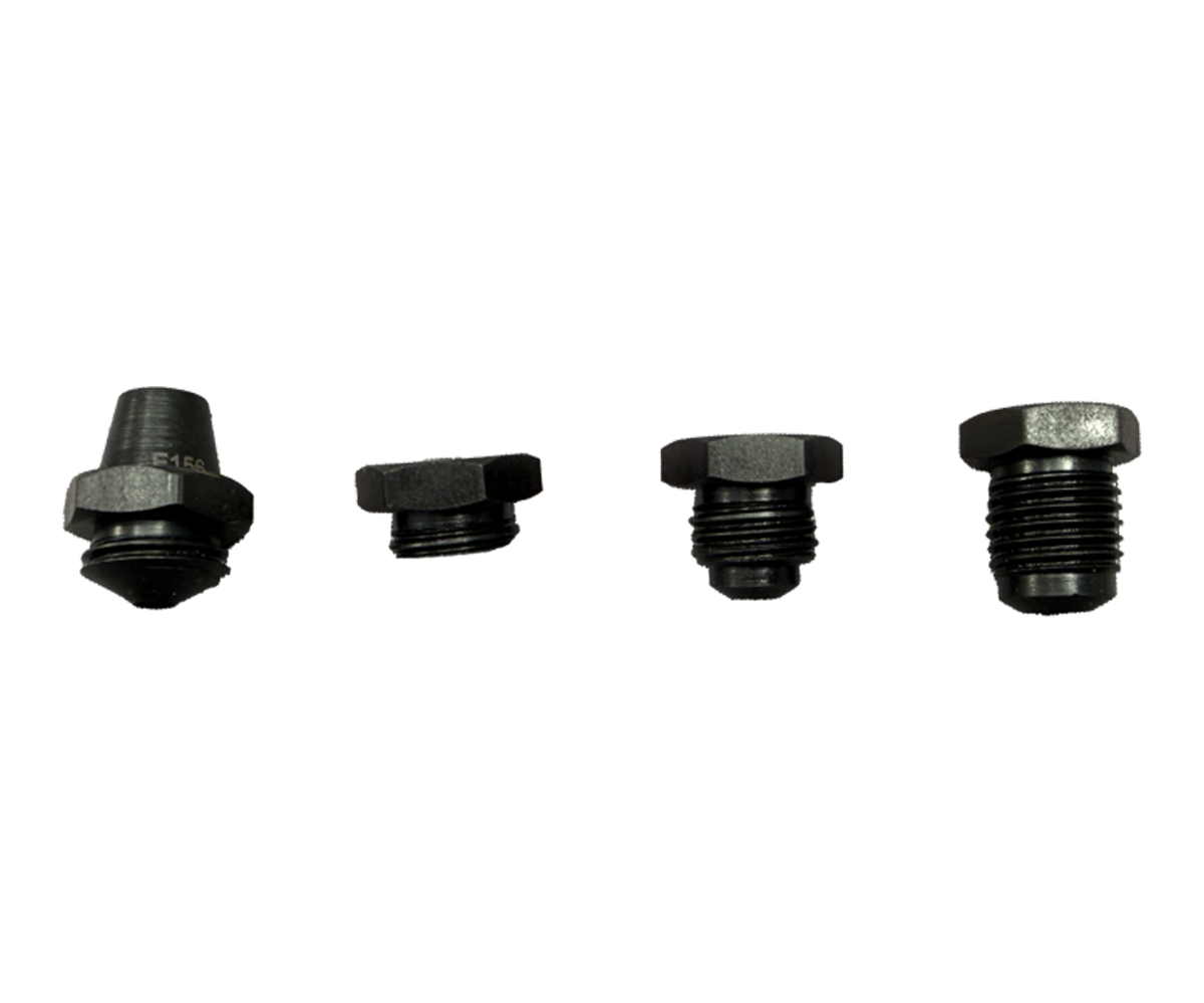 FSI Nosepieces - Image 4