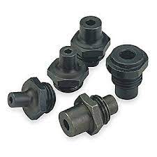 FSI Nosepieces