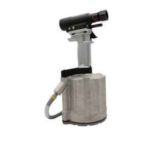 2057 - TOOL, Pneuraulic - PULL-IN