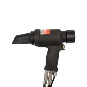 2620-PT - TOOL, Hydraulic - PASS THRU
