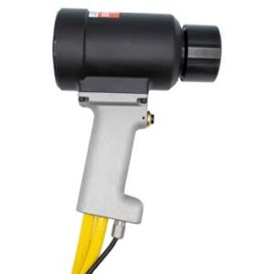 3583 - TOOL, Hydraulic