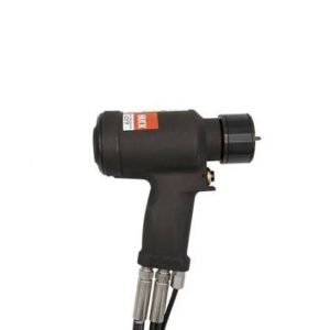 2620 - TOOL, Hydraulic